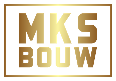 MKS Bouw